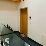 Apartment Inkl Gaestekarte