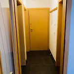 Apartment Inkl Gaestekarte